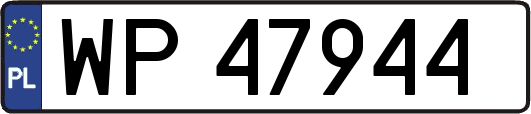 WP47944