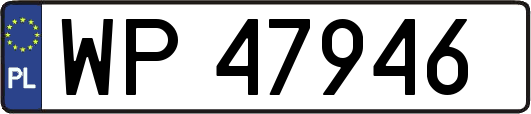 WP47946