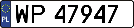 WP47947