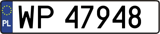 WP47948
