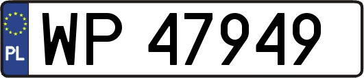 WP47949