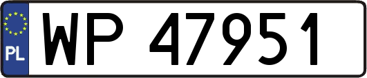 WP47951