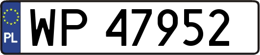 WP47952