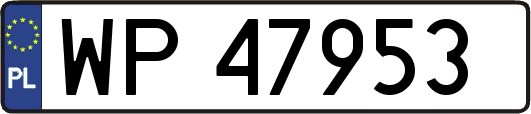 WP47953