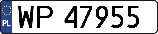 WP47955