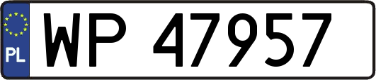 WP47957
