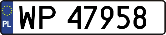 WP47958