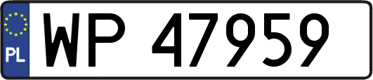 WP47959