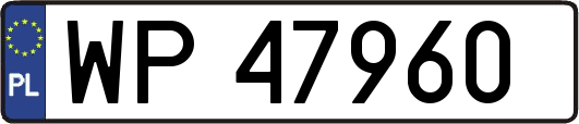 WP47960