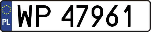 WP47961