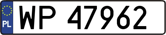 WP47962