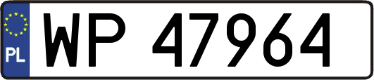 WP47964