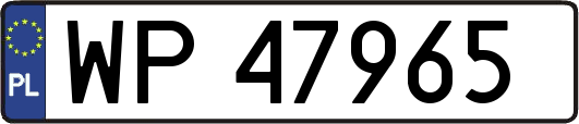 WP47965