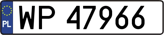 WP47966