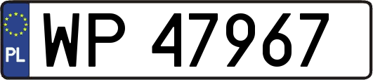 WP47967