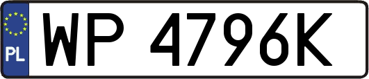 WP4796K