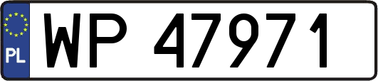 WP47971
