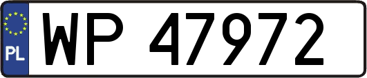 WP47972