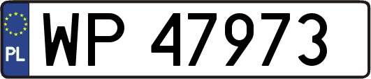 WP47973