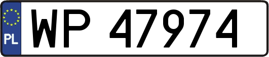 WP47974