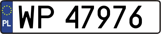 WP47976