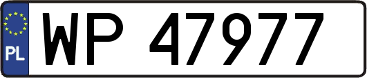 WP47977