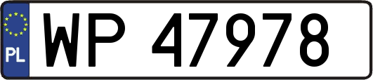 WP47978
