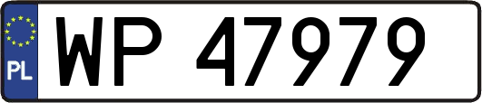 WP47979