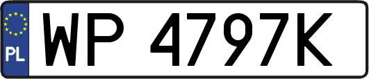 WP4797K