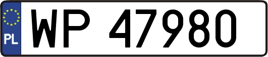 WP47980