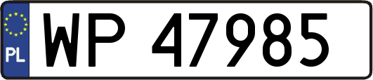 WP47985