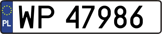 WP47986