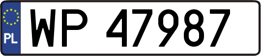 WP47987