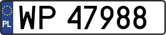 WP47988
