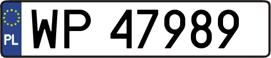 WP47989