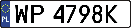 WP4798K