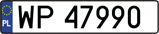 WP47990