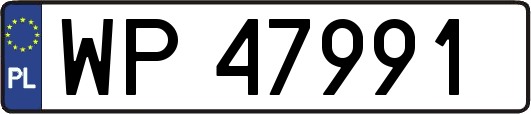 WP47991