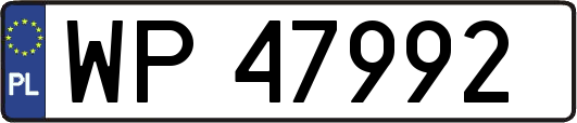 WP47992
