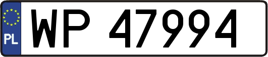 WP47994