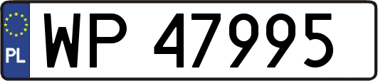 WP47995