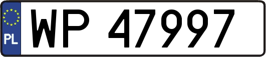 WP47997