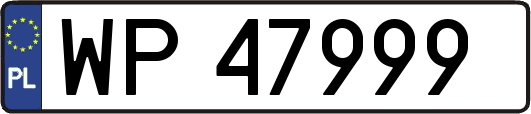 WP47999