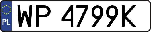 WP4799K