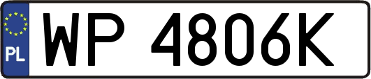 WP4806K
