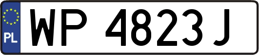 WP4823J