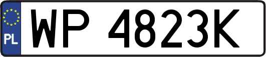 WP4823K