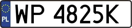 WP4825K