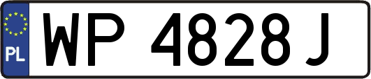 WP4828J