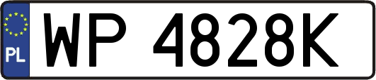 WP4828K